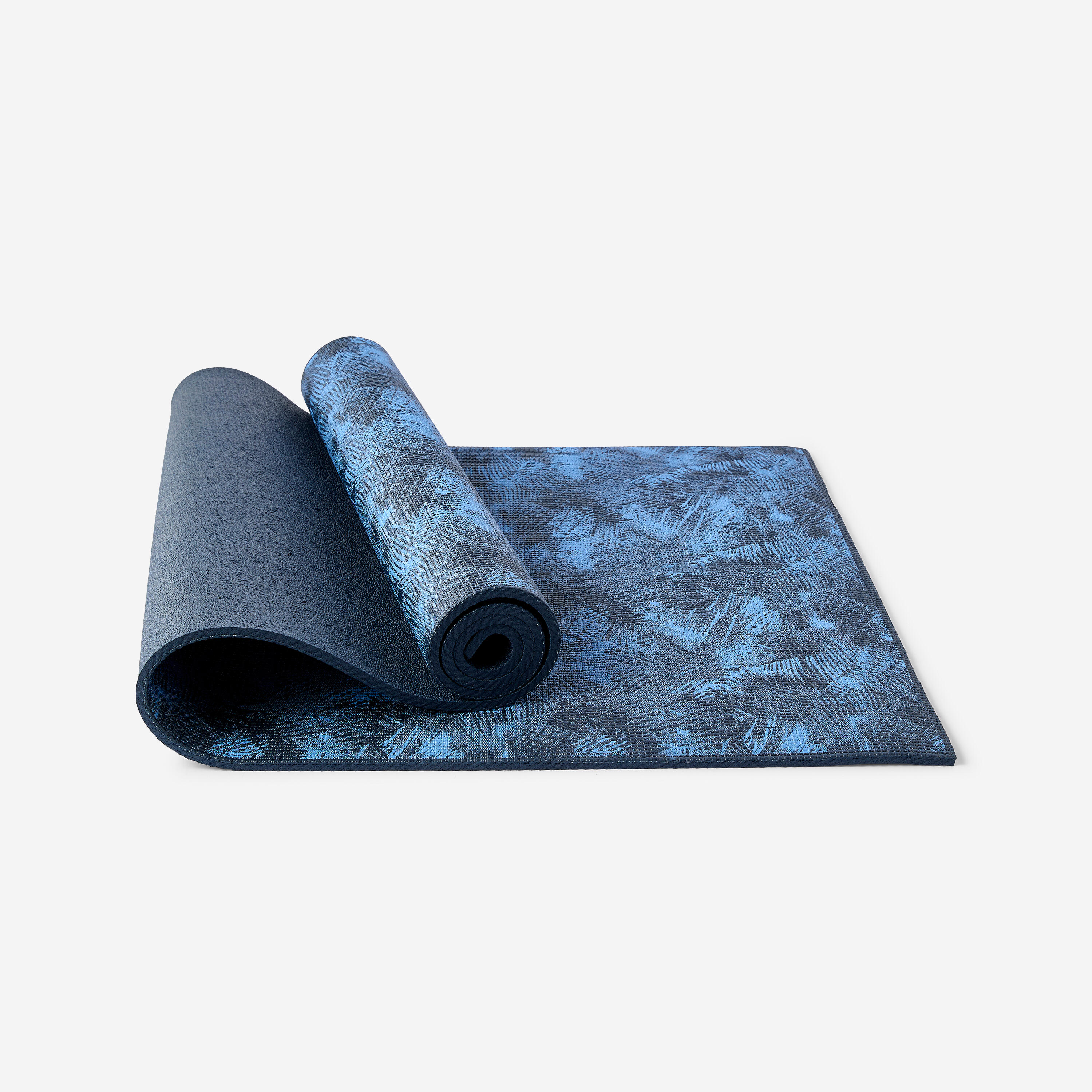 Yoga Mat